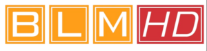 logo client BLMHD
