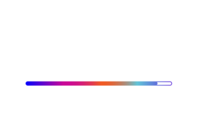 Logo Les Créateurs d'Émotions - Drone