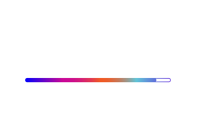 Logo Les Créateurs d'Émotions - évènements