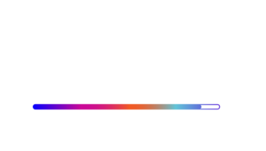 Logo Les Créateurs d'Émotions - Sport
