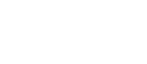 logo prestation shooting de star