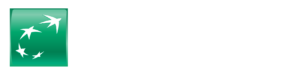 Logo client BNP Paribas
