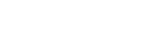 Logo client PlayStation