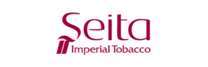 Logo client Seita