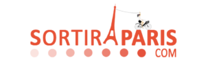 Logo client Sortir à Paris