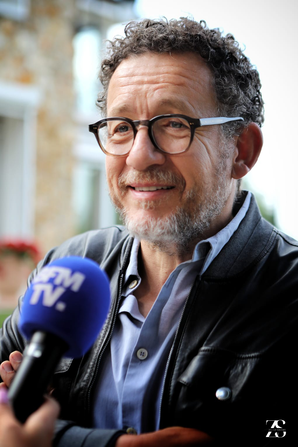 événements VIP​