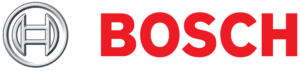 Bosch_logo (1)