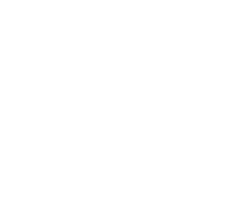 ZR_logo_vec